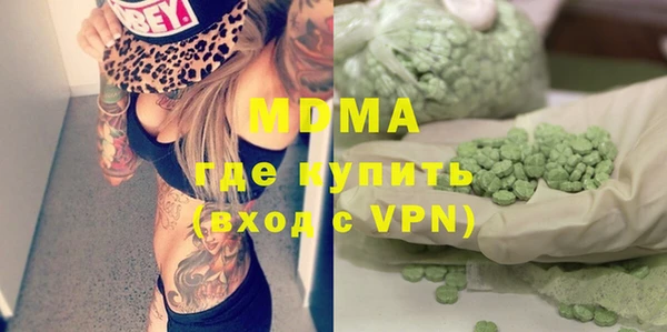 ПСИЛОЦИБИНОВЫЕ ГРИБЫ Белокуриха